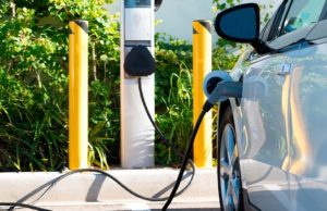 Una de cada tres marcas no ofrece modelos totalmente eléctricos en España, según Sumauto