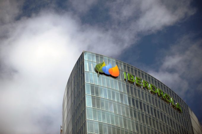 El fondo Andromeda, participado por Iberdrola, entra en la empresa de realidad aumentada Seabery