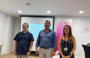 Projecte Home detecta un auge del consumo de alcohol y cannabis en Baleares y pide no banalizar estas drogas