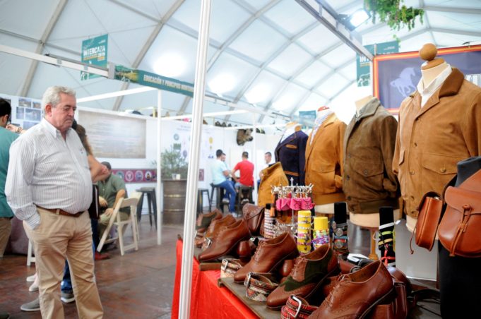 Intercaza 2022 calienta motores con un completo programa de actividades previas para todos los públicos