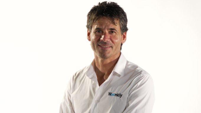 Crivillé: “Marc es rapidísimo a unas cuantas vueltas, pero su hombro no está al 100 por cien”