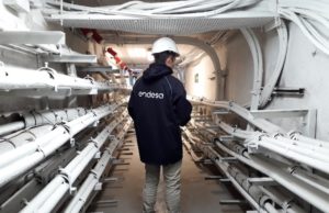 Endesa prevé invertir 994 millones en Cataluña hasta 2025 para reforzar la red eléctrica