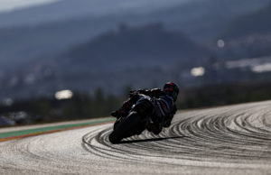 Miller se impone, Márquez termina cuarto y Quartararo saca petróleo