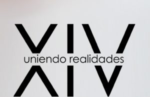 El Festival ‘Alhaurín en Corto’, que se celebra en la cárcel Málaga I, premia la obra ‘Boquerones a Motor’