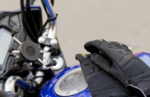 Mecánica en Barcelona: consejos para el cuidado de tu moto