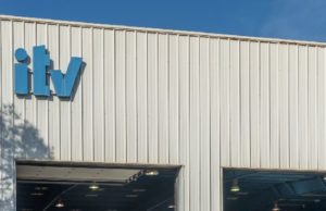 Todo lo que debes tener en cuenta para pasar la ITV en Barcelona