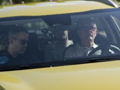 GRAN ÉXITO DE LA 4ª EDICIÓN DE MOGY EN LAS ROZAS, EVENTO REFERENTE EN MOVILIDAD SOSTENIBLE Y AHORRO ENERGÉTICO