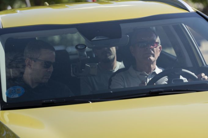 GRAN ÉXITO DE LA 4ª EDICIÓN DE MOGY EN LAS ROZAS, EVENTO REFERENTE EN MOVILIDAD SOSTENIBLE Y AHORRO ENERGÉTICO