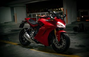 Consejos clave para el mantenimiento de tu moto Assen Motos en Valencia Venta y Taller de Motos