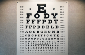 Por qué un reconocimiento médico es fundamental para los carnets y licencias en Donostia MEDITEST Reconocimiento médico en Donostia