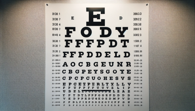 Por qué un reconocimiento médico es fundamental para los carnets y licencias en Donostia MEDITEST Reconocimiento médico en Donostia