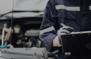 Talleres La Estrella: Más de dos décadas garantizando la revisión y reparación de tu vehículo en Pontevedra Talleres La Estrella Vigo Pontevedra