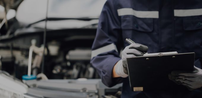 Talleres La Estrella: Más de dos décadas garantizando la revisión y reparación de tu vehículo en Pontevedra Talleres La Estrella Vigo Pontevedra