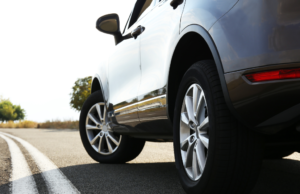 Todo lo que necesitas saber antes de comprar un coche: Consejos y consideraciones de Autos Cozar