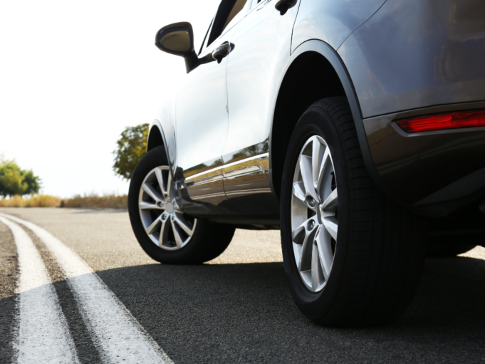 Todo lo que necesitas saber antes de comprar un coche: Consejos y consideraciones de Autos Cozar