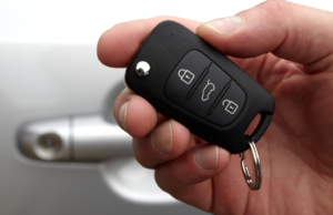 Los coches de cortesía en talleres: ¿Un valor añadido o una normativa a cumplir?