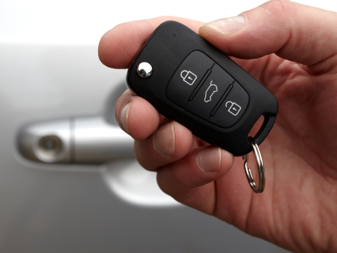 Los coches de cortesía en talleres: ¿Un valor añadido o una normativa a cumplir?