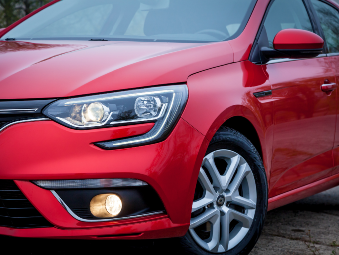 Talleres Manuel Mosteiro e Hijos: ¿Por qué debes utilizar piezas originales para tu vehículo?