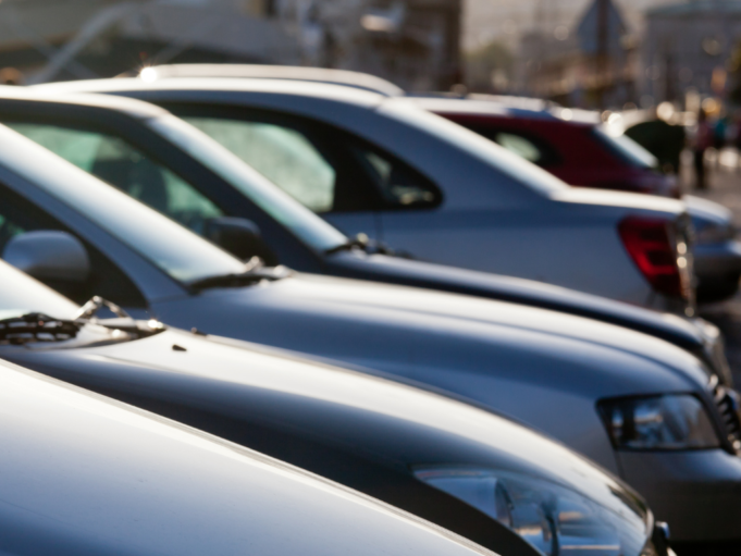 Gestión de averías en la caja de transferencia con Mi Caja de Cambio en Valencia