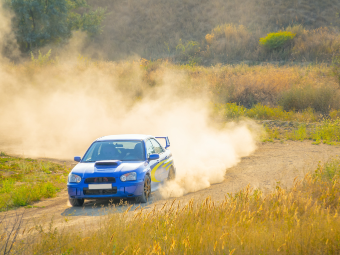 Tipos de pastillas de freno para cada ocasión, por PBS Brakes