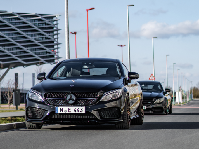 Redefine tu experiencia turística en Barcelona con Transfers Cars Barcelona