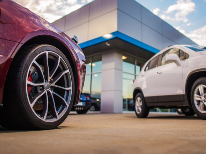 ¿Buscas un coche de ocasión en Barcelona? Descubre cómo elegir el mejor con los expertos de Gil Car