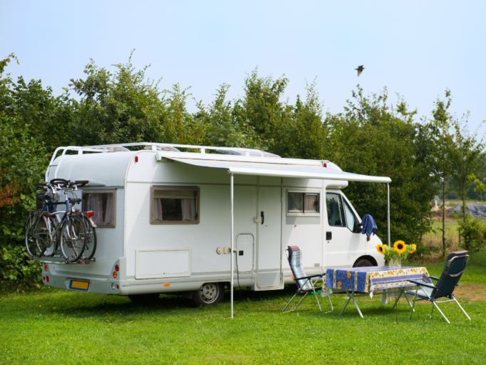 Expocamping: Servicios de taller de autocaravanas en Girona para el mantenimiento y cuidado de tu vehículo