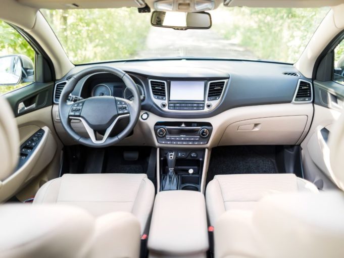 ¿Tu coche tiene fallos eléctricos?: Talleres Piña, el taller de electromecánica en Ourense