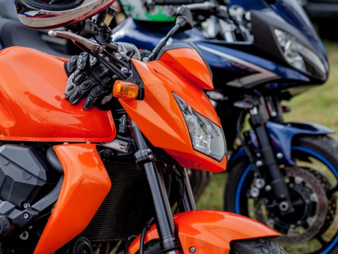 Nou9Motos, expertos en mantener tu moto lista para la ITV