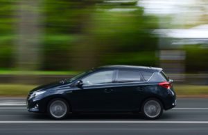 Estrella Milladoiro: La mejor puesta a punto para tu verano