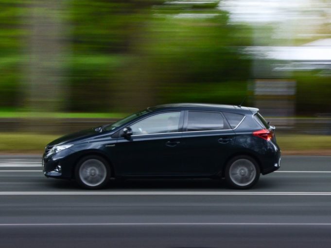 Estrella Milladoiro: La mejor puesta a punto para tu verano