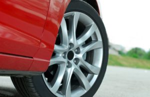 ¿Cuándo cambiar las ruedas del coche? Neumáticos Sandiás, tu taller de neumáticos en Xinzo de Limia