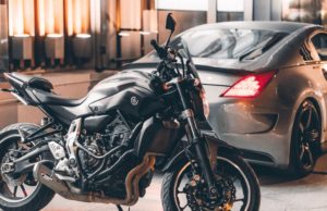 Talleres Saver te ayuda a superar la ITV en Barcelona sin problemas