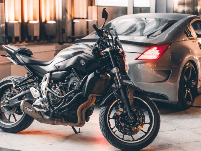 Talleres Saver te ayuda a superar la ITV en Barcelona sin problemas