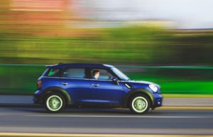 Tu coche de gasolina de segunda mano al mejor precio con Estrella Milladoiro