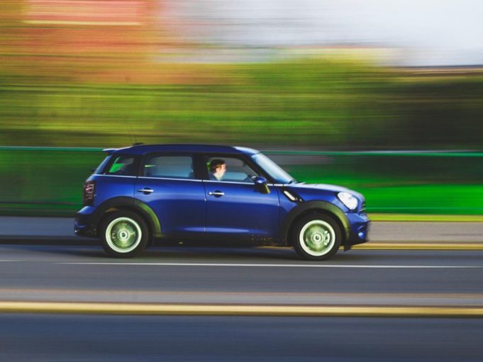 Tu coche de gasolina de segunda mano al mejor precio con Estrella Milladoiro