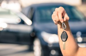 Talleres Manuel Mosteiro e Hijos: ¿En qué debes fijarte para elegir un coche de segunda mano en Cambados?