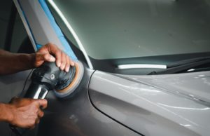 Descubre Talleres La Diversión: Expertos en chapa y pintura en Torrevieja