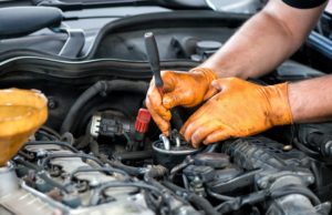 Taller Hellín: El taller de confianza en Ripollet para mantener tu coche en perfecto estado