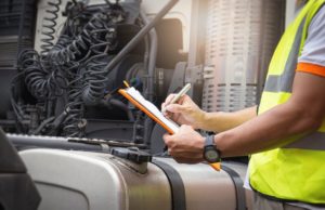 ¿Tu camión tiene problemas? Consejos de Talleres Josiño sobre reparaciones urgentes