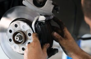 ¿Cada cuánto cambiar las pastillas de freno? Fradan Automoció responde con claridad