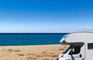 Galifornia Camper te ayuda a evitar errores al comprar una camper en Vigo