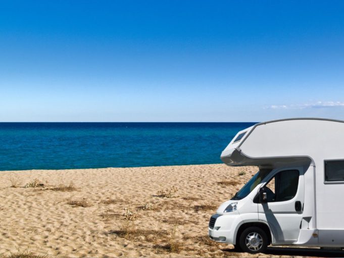 Galifornia Camper te ayuda a evitar errores al comprar una camper en Vigo