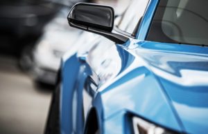 Todo lo que debes saber antes de llevar tu coche a pintar, con el taller de Terrassa Calvin Car Paints