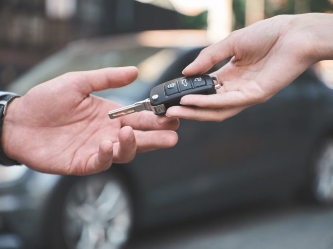 Codines Motor: Por qué este concesionario en Sant Feliu de Codines es la mejor opción para comprar tu próximo coche