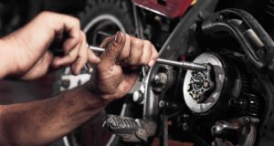 Mantenimiento inteligente: Codines Motor desmiente rumores sobre los repuestos multimarca