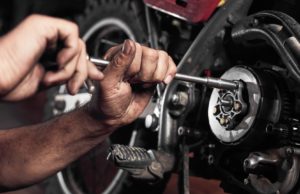 Mantenimiento inteligente: Codines Motor desmiente rumores sobre los repuestos multimarca