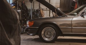 ¿Verdadero o falso? Taller Espina aclara los mitos más frecuentes sobre el mantenimiento del vehículo