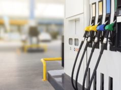 Gasolinera barata en Cantabria: descubre cómo Gasolinera Penagos impulsa la movilidad eléctrica del presente