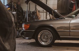 El truco de Talleres Saver para alargar la vida del vehículo: expertos en reparación de coches en Sant Andreu